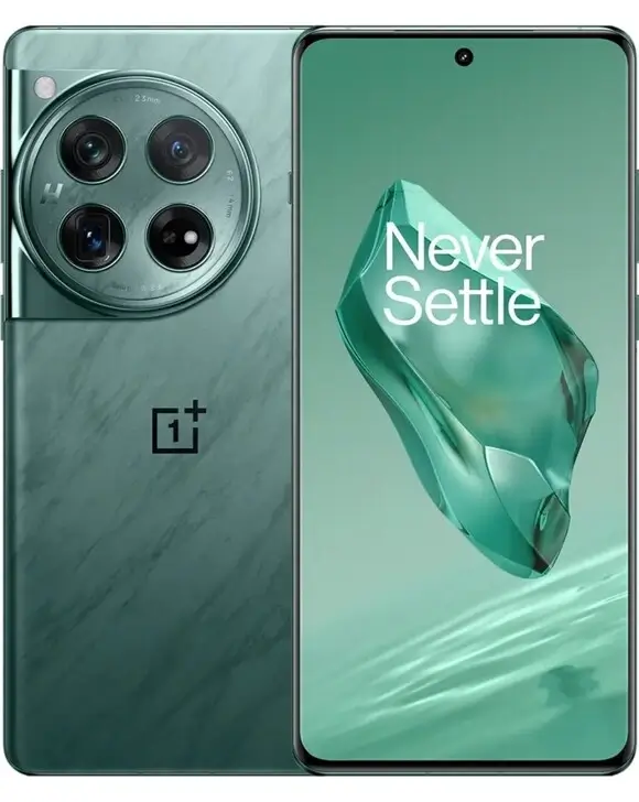 OnePlus 12 - Full Specifications, Price & Release Date