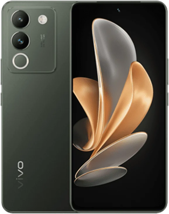 Xiaomi POCO M6 Pro 4G debuts globally for budget pricing with 120 Hz AMOLED  display and 64 MP triple cameras -  News
