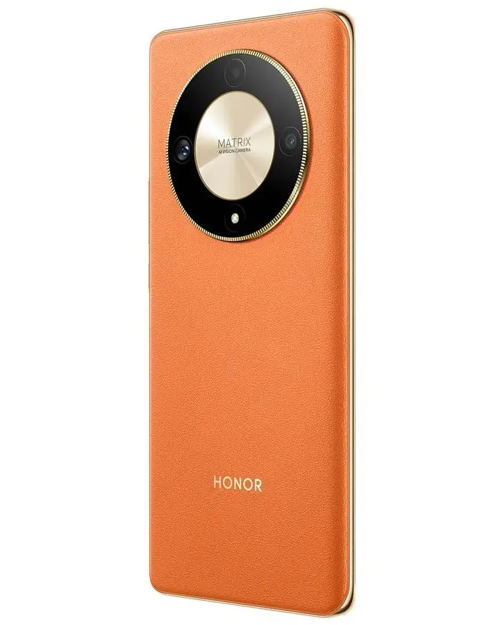 Snapdragon 6 Gen 1, 108MP camera and 5800mAh battery - Honor Magic 6 Lite  key specs revealed