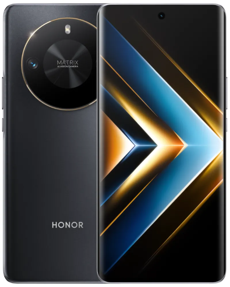 Honor Magic 6 Lite 5G Launched With A 6.78-inch AMOLED Display And  Snapdragon 6 Gen 1 Processor.
