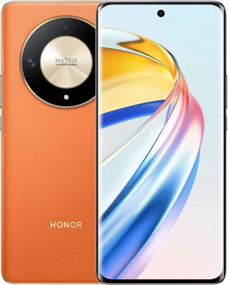 Honor Magic 6 Pro - Price in India, Specifications & Features