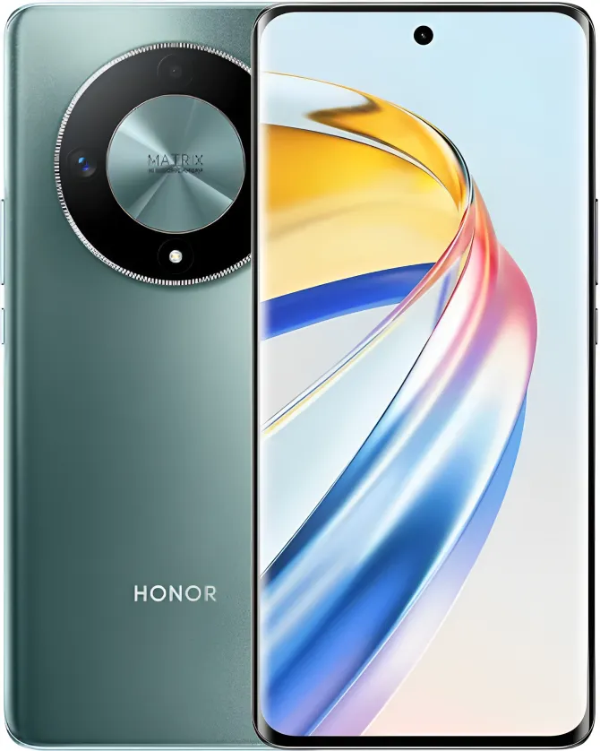 Honor Magic 6 Lite Review : r/MightyGadget