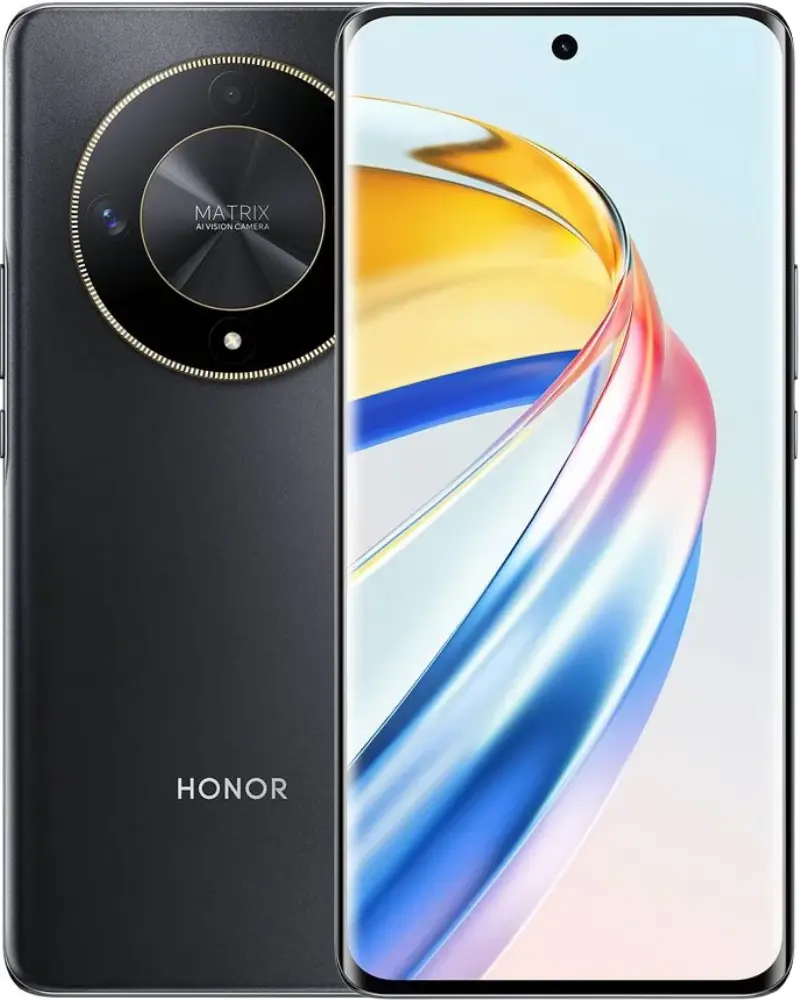 Honor Magic 6 Lite With AMOLED Screen And Snapdragon 6 Gen 1 SoC