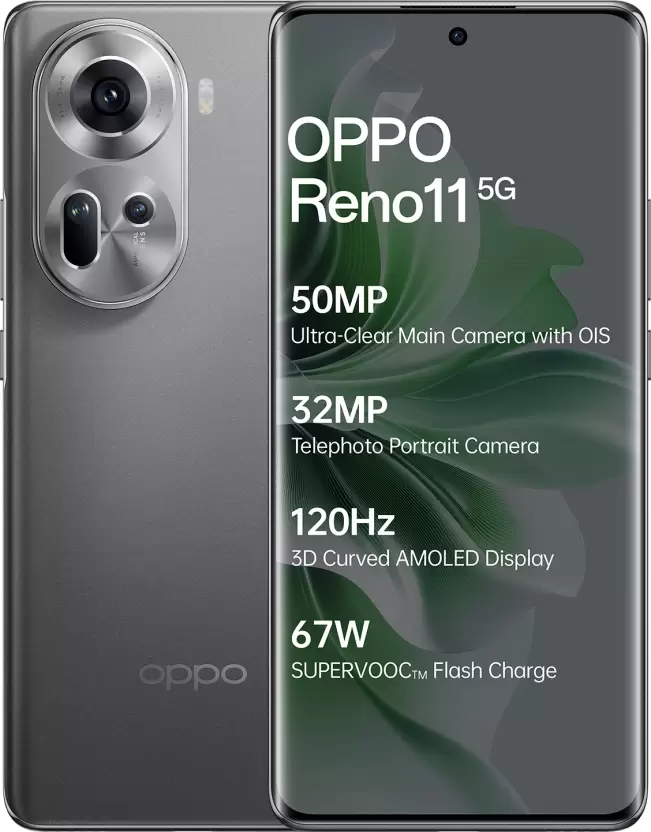 OPPO Reno 6 Pro 5g Camera Review And Price Full Specification