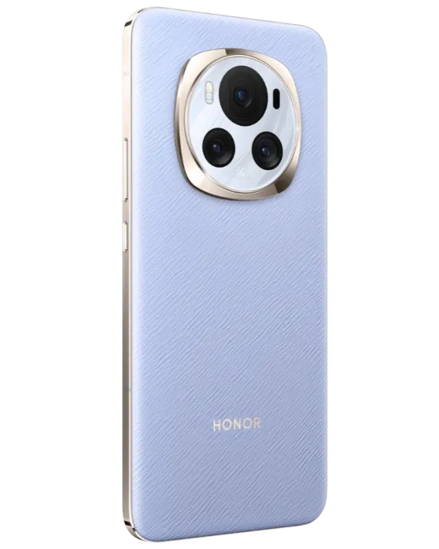 Honor Magic 6 - Full Specifications, Price & Release Date