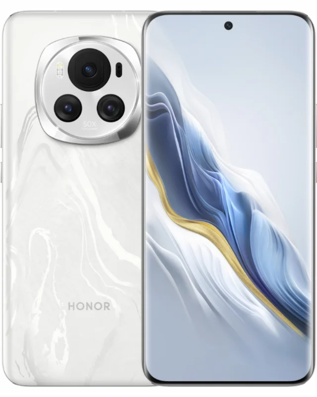 Honor Magic 6 Pro – Full Specifications With Release Date 2024 - News Dhaka