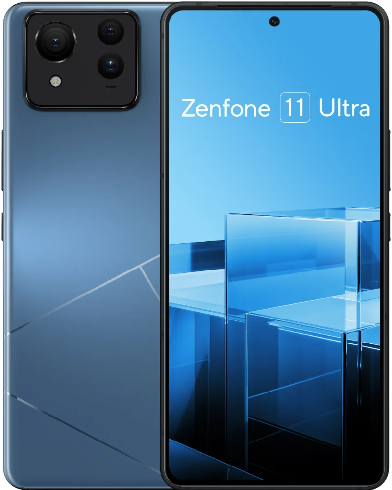 Asus Zenfone 11 Ultra picture